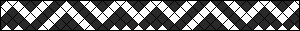 Normal pattern #209376 variation #438892