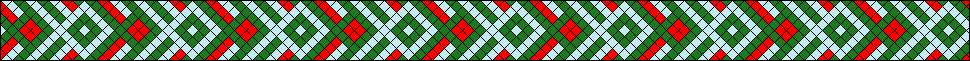 Normal pattern #178528 variation #438893 preview