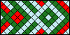 Normal pattern #178528 variation #438893