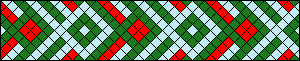 Normal pattern #178528 variation #438893