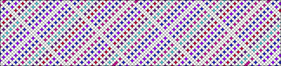 Normal pattern #206405 variation #438894 preview