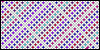 Normal pattern #206405 variation #438894