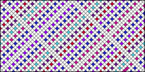 Normal pattern #206405 variation #438894