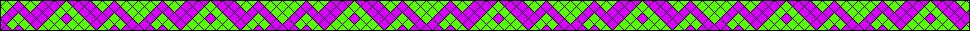 Normal pattern #209378 variation #438895 preview