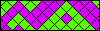 Normal pattern #209378 variation #438895