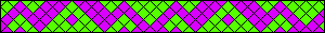 Normal pattern #209378 variation #438895