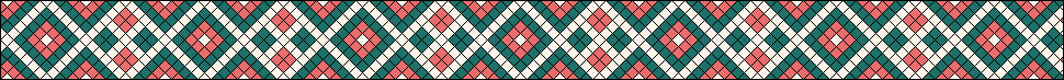 Normal pattern #198655 variation #438896 preview