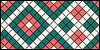 Normal pattern #198655 variation #438896