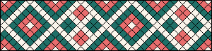 Normal pattern #198655 variation #438896