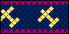 Normal pattern #106295 variation #438897
