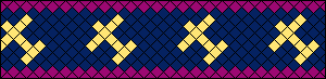 Normal pattern #106295 variation #438897