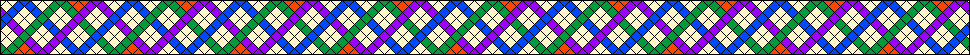 Normal pattern #209379 variation #438898 preview
