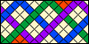 Normal pattern #209379 variation #438898