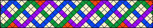 Normal pattern #209379 variation #438898
