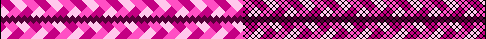 Normal pattern #143779 variation #438899 preview