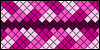 Normal pattern #143779 variation #438899