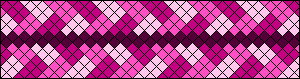 Normal pattern #143779 variation #438899