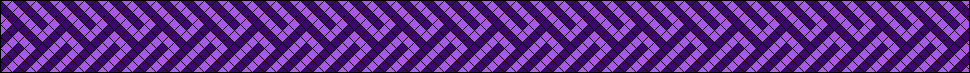 Normal pattern #46389 variation #438900 preview