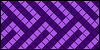 Normal pattern #46389 variation #438900