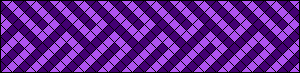Normal pattern #46389 variation #438900