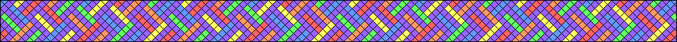 Normal pattern #57495 variation #438901 preview