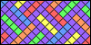 Normal pattern #57495 variation #438901