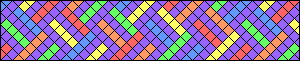 Normal pattern #57495 variation #438901