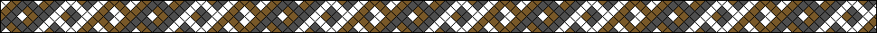 Normal pattern #74472 variation #438902 preview