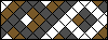 Normal pattern #74472 variation #438902