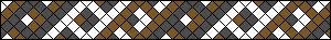 Normal pattern #74472 variation #438902