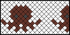 Normal pattern #28599 variation #438903