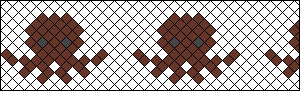 Normal pattern #28599 variation #438903