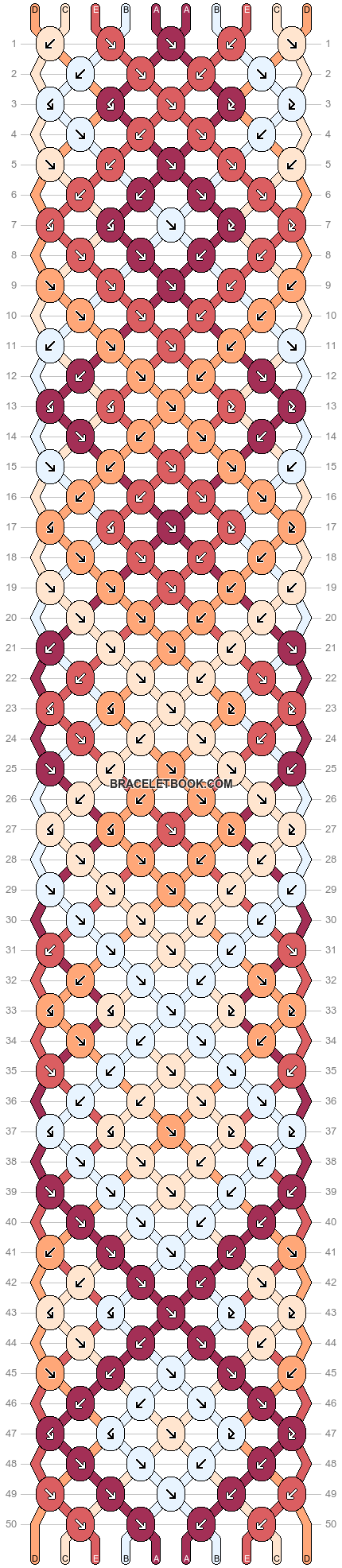 Normal pattern #197547 variation #438904 pattern