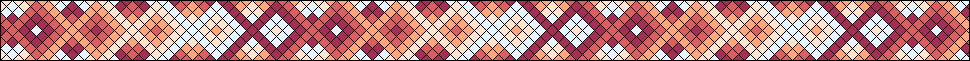 Normal pattern #197547 variation #438904 preview
