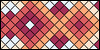 Normal pattern #197547 variation #438904