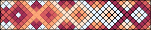 Normal pattern #197547 variation #438904
