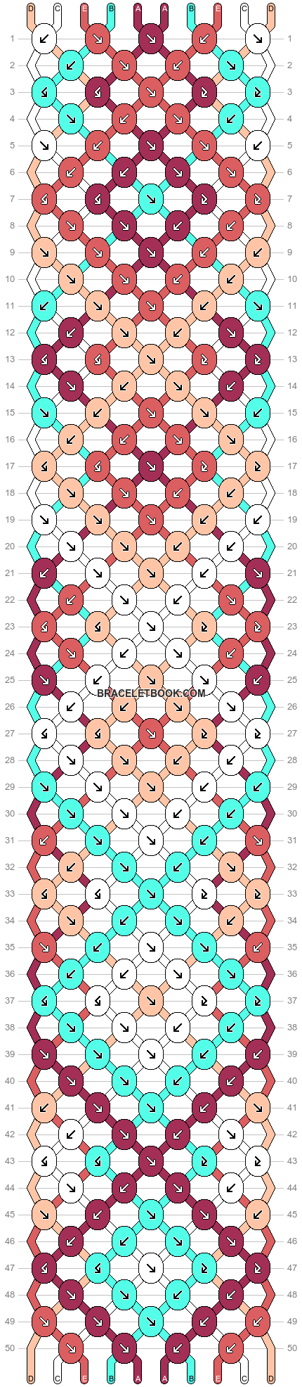 Normal pattern #197547 variation #438905 pattern
