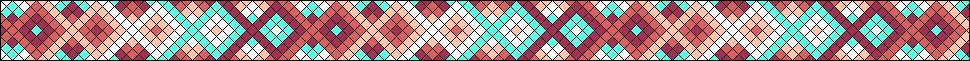 Normal pattern #197547 variation #438905 preview
