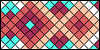 Normal pattern #197547 variation #438905