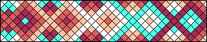 Normal pattern #197547 variation #438905