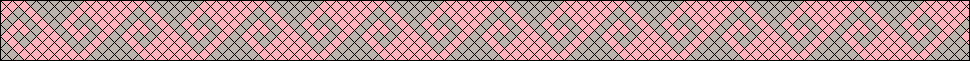 Normal pattern #159257 variation #438906 preview