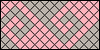 Normal pattern #159257 variation #438906