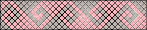 Normal pattern #159257 variation #438906