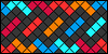 Normal pattern #142019 variation #438907