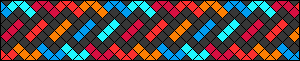 Normal pattern #142019 variation #438907