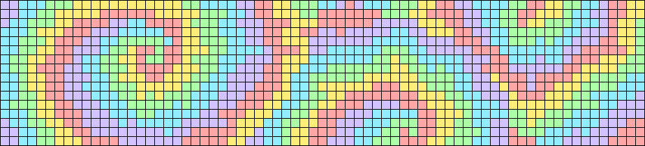 Alpha pattern #82314 variation #438908 preview