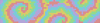 Alpha pattern #82314 variation #438908