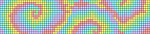 Alpha pattern #82314 variation #438908