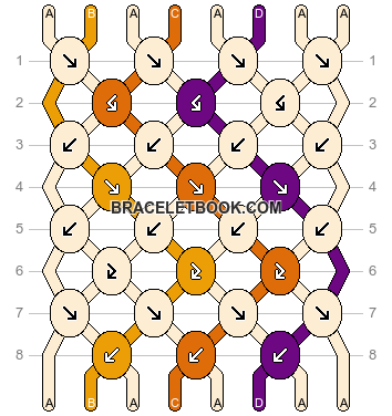 Normal pattern #12406 variation #438909 pattern