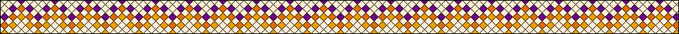 Normal pattern #12406 variation #438909 preview